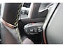 Peugeot 208 1.2 PureTech GT Pack AUTOMAAT NAVI CAMERA PANORAMADAK LEDER MASSAGE KEYLESS RIJKLAARPRIJS!!
