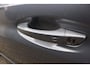 Peugeot 208 1.2 PureTech GT Pack AUTOMAAT NAVI CAMERA PANORAMADAK LEDER MASSAGE KEYLESS RIJKLAARPRIJS!!