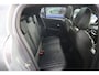 Peugeot 208 1.2 PureTech GT Pack AUTOMAAT NAVI CAMERA PANORAMADAK LEDER MASSAGE KEYLESS RIJKLAARPRIJS!!