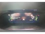 Peugeot 208 1.2 PureTech GT Pack AUTOMAAT NAVI CAMERA PANORAMADAK LEDER MASSAGE KEYLESS RIJKLAARPRIJS!!