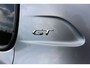 Peugeot 208 1.2 PureTech GT Pack AUTOMAAT NAVI CAMERA PANORAMADAK LEDER MASSAGE KEYLESS RIJKLAARPRIJS!!