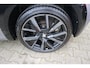 Peugeot 208 1.2 PureTech GT Pack AUTOMAAT NAVI CAMERA PANORAMADAK LEDER MASSAGE KEYLESS RIJKLAARPRIJS!!