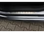 Peugeot 208 1.2 PureTech GT Pack AUTOMAAT NAVI CAMERA PANORAMADAK LEDER MASSAGE KEYLESS RIJKLAARPRIJS!!
