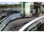 Peugeot 208 1.2 PureTech GT Pack AUTOMAAT NAVI CAMERA PANORAMADAK LEDER MASSAGE KEYLESS RIJKLAARPRIJS!!