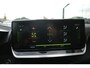 Peugeot 208 1.2 PureTech GT Pack AUTOMAAT NAVI CAMERA PANORAMADAK LEDER MASSAGE KEYLESS RIJKLAARPRIJS!!