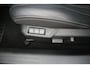 Peugeot 208 1.2 PureTech GT Pack AUTOMAAT NAVI CAMERA PANORAMADAK LEDER MASSAGE KEYLESS RIJKLAARPRIJS!!