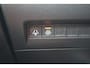 Peugeot 208 1.2 PureTech GT Pack AUTOMAAT NAVI CAMERA PANORAMADAK LEDER MASSAGE KEYLESS RIJKLAARPRIJS!!