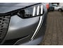 Peugeot 208 1.2 PureTech GT Pack AUTOMAAT NAVI CAMERA PANORAMADAK LEDER MASSAGE KEYLESS RIJKLAARPRIJS!!