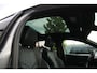 Peugeot 208 1.2 PureTech GT Pack AUTOMAAT NAVI CAMERA PANORAMADAK LEDER MASSAGE KEYLESS RIJKLAARPRIJS!!