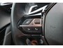 Peugeot 208 1.2 PureTech GT Pack AUTOMAAT NAVI CAMERA PANORAMADAK LEDER MASSAGE KEYLESS RIJKLAARPRIJS!!