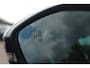 Peugeot 208 1.2 PureTech GT Pack AUTOMAAT NAVI CAMERA PANORAMADAK LEDER MASSAGE KEYLESS RIJKLAARPRIJS!!
