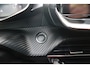 Peugeot 208 1.2 PureTech GT Pack AUTOMAAT NAVI CAMERA PANORAMADAK LEDER MASSAGE KEYLESS RIJKLAARPRIJS!!