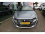 Peugeot 208 1.2 PureTech GT Pack AUTOMAAT NAVI CAMERA PANORAMADAK LEDER MASSAGE KEYLESS RIJKLAARPRIJS!!