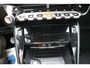 Peugeot 208 1.2 PureTech GT Pack AUTOMAAT NAVI CAMERA PANORAMADAK LEDER MASSAGE KEYLESS RIJKLAARPRIJS!!