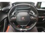 Peugeot 208 1.2 PureTech GT Pack AUTOMAAT NAVI CAMERA PANORAMADAK LEDER MASSAGE KEYLESS RIJKLAARPRIJS!!
