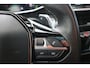 Peugeot 208 1.2 PureTech GT Pack AUTOMAAT NAVI CAMERA PANORAMADAK LEDER MASSAGE KEYLESS RIJKLAARPRIJS!!