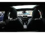 Peugeot 208 1.2 PureTech GT Pack AUTOMAAT NAVI CAMERA PANORAMADAK LEDER MASSAGE KEYLESS RIJKLAARPRIJS!!
