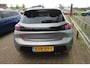 Peugeot 208 1.2 PureTech GT Pack AUTOMAAT NAVI CAMERA PANORAMADAK LEDER MASSAGE KEYLESS RIJKLAARPRIJS!!