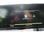 Peugeot 208 1.2 PureTech GT Pack AUTOMAAT NAVI CAMERA PANORAMADAK LEDER MASSAGE KEYLESS RIJKLAARPRIJS!!