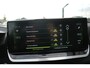 Peugeot 208 1.2 PureTech GT Pack AUTOMAAT NAVI CAMERA PANORAMADAK LEDER MASSAGE KEYLESS RIJKLAARPRIJS!!