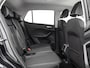Volkswagen T-Cross 1.0 TSI 110pk DSG Style · Camera · Keyless · Stoelverwarming · Apple/Android Car Play · ACC · 18"Velgen · Active Info Display ·
