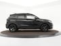 Volkswagen T-Cross 1.0 TSI 110pk DSG Style · Camera · Keyless · Stoelverwarming · Apple/Android Car Play · ACC · 18"Velgen · Active Info Display ·