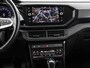 Volkswagen T-Cross 1.0 TSI 110pk DSG Style · Camera · Keyless · Stoelverwarming · Apple/Android Car Play · ACC · 18"Velgen · Active Info Display ·