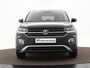 Volkswagen T-Cross 1.0 TSI 110pk DSG Style · Camera · Keyless · Stoelverwarming · Apple/Android Car Play · ACC · 18"Velgen · Active Info Display ·