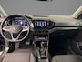 Volkswagen T-Cross 1.0 TSI 110pk DSG Style · Camera · Keyless · Stoelverwarming · Apple/Android Car Play · ACC · 18"Velgen · Active Info Display ·