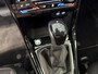 Volkswagen T-Cross 1.0 TSI 110pk DSG Style · Camera · Keyless · Stoelverwarming · Apple/Android Car Play · ACC · 18"Velgen · Active Info Display ·