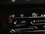 Volkswagen T-Cross 1.0 TSI 110pk DSG Style · Camera · Keyless · Stoelverwarming · Apple/Android Car Play · ACC · 18"Velgen · Active Info Display ·