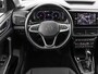 Volkswagen T-Cross 1.0 TSI 110pk DSG Style · Camera · Keyless · Stoelverwarming · Apple/Android Car Play · ACC · 18"Velgen · Active Info Display ·