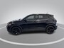 Volkswagen T-Cross 1.0 TSI 110pk DSG Style · Camera · Keyless · Stoelverwarming · Apple/Android Car Play · ACC · 18"Velgen · Active Info Display ·