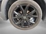 Volkswagen T-Cross 1.0 TSI 110pk DSG Style · Camera · Keyless · Stoelverwarming · Apple/Android Car Play · ACC · 18"Velgen · Active Info Display ·