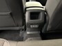 Volkswagen T-Cross 1.0 TSI 110pk DSG Style · Camera · Keyless · Stoelverwarming · Apple/Android Car Play · ACC · 18"Velgen · Active Info Display ·