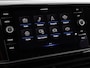 Volkswagen T-Cross 1.0 TSI 110pk DSG Style · Camera · Keyless · Stoelverwarming · Apple/Android Car Play · ACC · 18"Velgen · Active Info Display ·