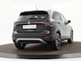 Volkswagen T-Cross 1.0 TSI 110pk DSG Style · Camera · Keyless · Stoelverwarming · Apple/Android Car Play · ACC · 18"Velgen · Active Info Display ·