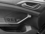 Volkswagen T-Cross 1.0 TSI 110pk DSG Style · Camera · Keyless · Stoelverwarming · Apple/Android Car Play · ACC · 18"Velgen · Active Info Display ·