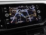 Volkswagen T-Cross 1.0 TSI 110pk DSG Style · Camera · Keyless · Stoelverwarming · Apple/Android Car Play · ACC · 18"Velgen · Active Info Display ·