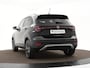 Volkswagen T-Cross 1.0 TSI 110pk DSG Style · Camera · Keyless · Stoelverwarming · Apple/Android Car Play · ACC · 18"Velgen · Active Info Display ·