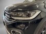 Volkswagen T-Cross 1.0 TSI 110pk DSG Style · Camera · Keyless · Stoelverwarming · Apple/Android Car Play · ACC · 18"Velgen · Active Info Display ·