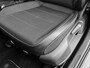 Volkswagen T-Cross 1.0 TSI 110pk DSG Style · Camera · Keyless · Stoelverwarming · Apple/Android Car Play · ACC · 18"Velgen · Active Info Display ·