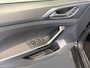 Volkswagen T-Cross 1.0 TSI 110pk DSG Style · Camera · Keyless · Stoelverwarming · Apple/Android Car Play · ACC · 18"Velgen · Active Info Display ·