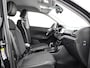 Volkswagen T-Cross 1.0 TSI 110pk DSG Style · Camera · Keyless · Stoelverwarming · Apple/Android Car Play · ACC · 18"Velgen · Active Info Display ·