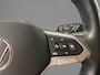 Volkswagen T-Cross 1.0 TSI 110pk DSG Style · Camera · Keyless · Stoelverwarming · Apple/Android Car Play · ACC · 18"Velgen · Active Info Display ·