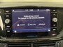 Volkswagen T-Cross 1.0 TSI 110pk DSG Style · Camera · Keyless · Stoelverwarming · Apple/Android Car Play · ACC · 18"Velgen · Active Info Display ·