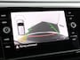 Volkswagen T-Cross 1.0 TSI 110pk DSG Style · Camera · Keyless · Stoelverwarming · Apple/Android Car Play · ACC · 18"Velgen · Active Info Display ·