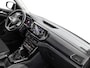 Volkswagen T-Cross 1.0 TSI 110pk DSG Style · Camera · Keyless · Stoelverwarming · Apple/Android Car Play · ACC · 18"Velgen · Active Info Display ·