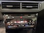 Volkswagen T-Cross 1.0 TSI 110pk DSG Style · Camera · Keyless · Stoelverwarming · Apple/Android Car Play · ACC · 18"Velgen · Active Info Display ·
