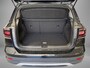 Volkswagen T-Cross 1.0 TSI 110pk DSG Style · Camera · Keyless · Stoelverwarming · Apple/Android Car Play · ACC · 18"Velgen · Active Info Display ·